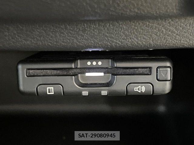 Nissan DAYZ 2023-08 8828621-5