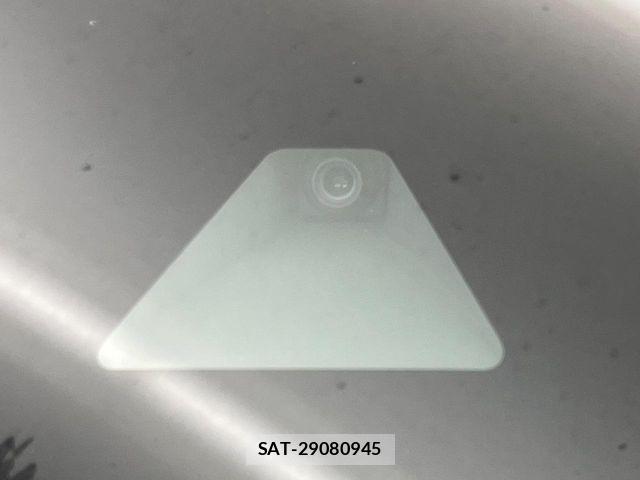 Nissan DAYZ 2023-08 8828621-6