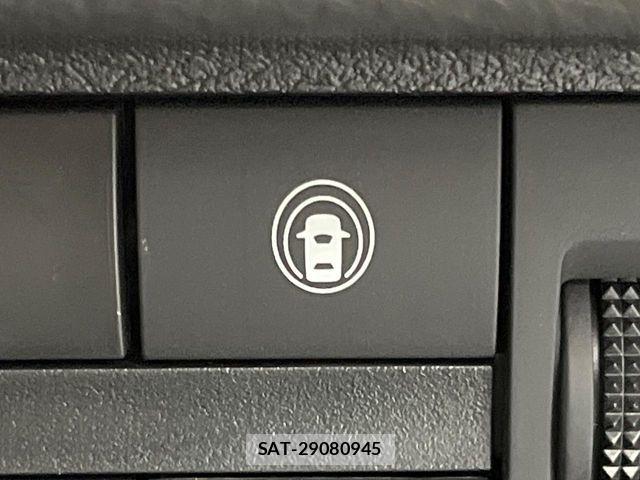 Nissan DAYZ 2023-08 8828621-7