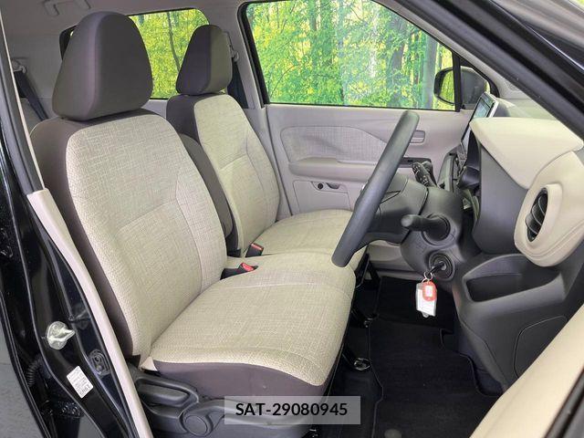 Nissan DAYZ 2023-08 8828621-8