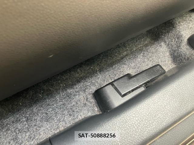 Nissan DAYZ 2015-09 8828646-10