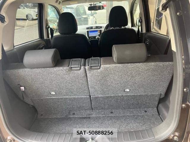 Nissan DAYZ 2015-09 8828646-15