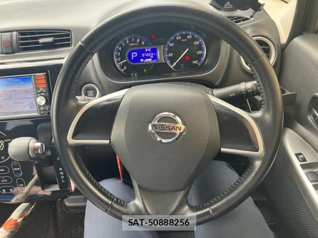 Nissan DAYZ 2015-09 8828646-17