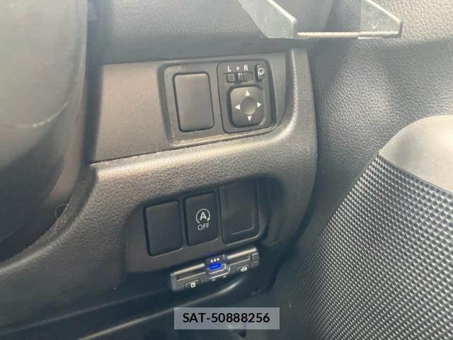 Nissan DAYZ 2015-09 8828646-18