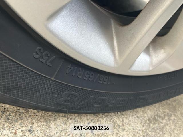 Nissan DAYZ 2015-09 8828646-4