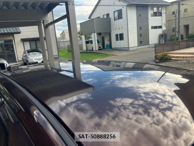 Nissan DAYZ 2015-09 8828646-5