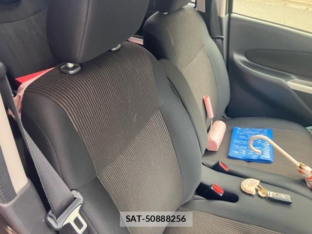 Nissan DAYZ 2015-09 8828646-7