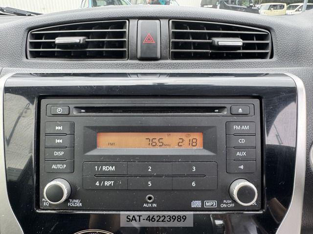 Nissan DAYZ 2013-12 8828643-7