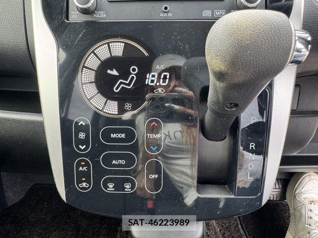 Nissan DAYZ 2013-12 8828643-8