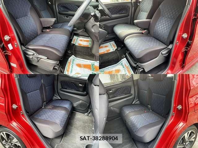 Nissan DAYZ 2021-10 8828612-6