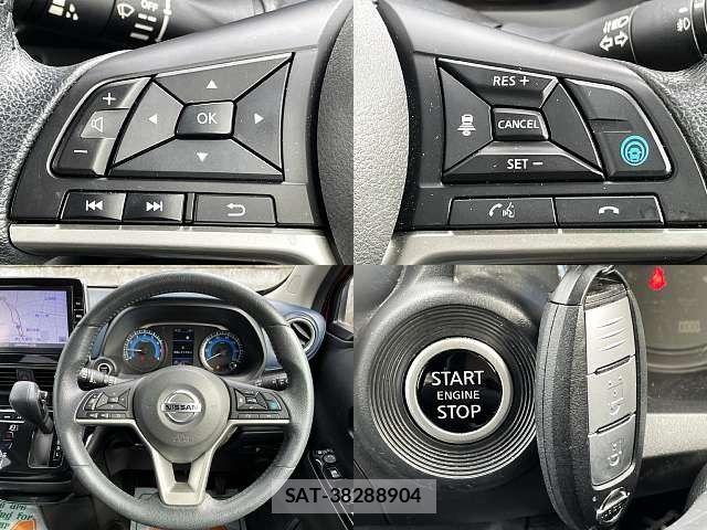 Nissan DAYZ 2021-10 8828612-7