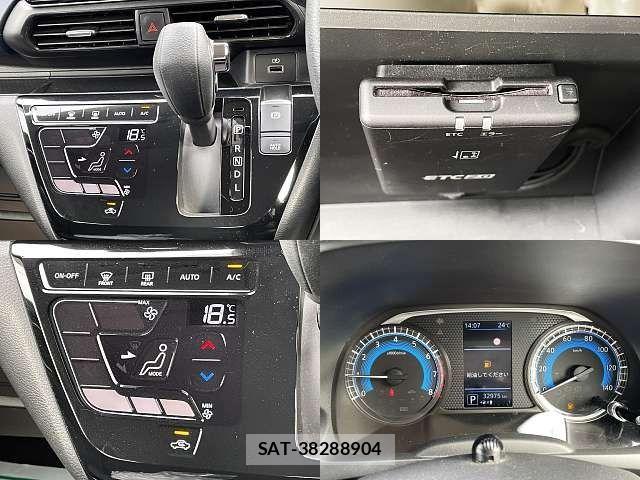 Nissan DAYZ 2021-10 8828612-8
