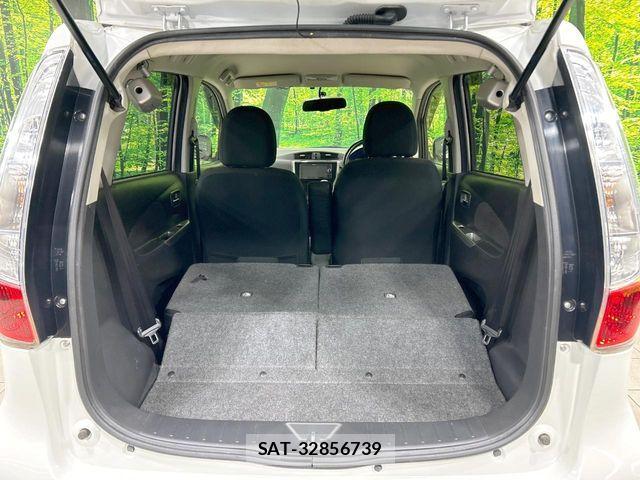 Nissan DAYZ 2014-03 8848697-9