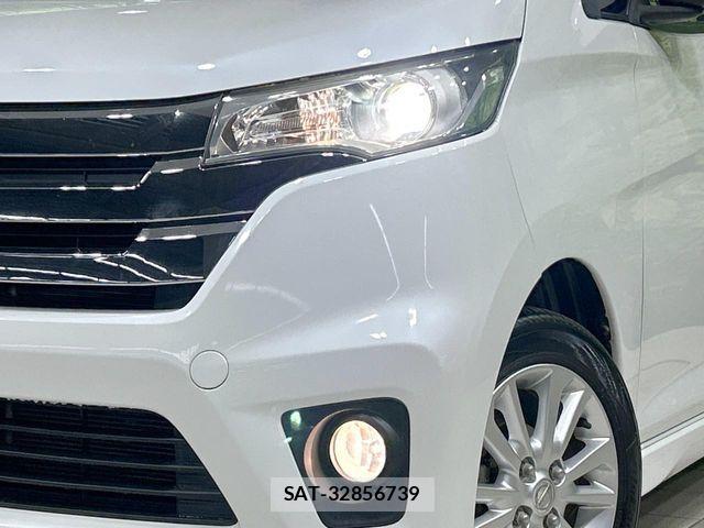 Nissan DAYZ 2014-03 8848697-11