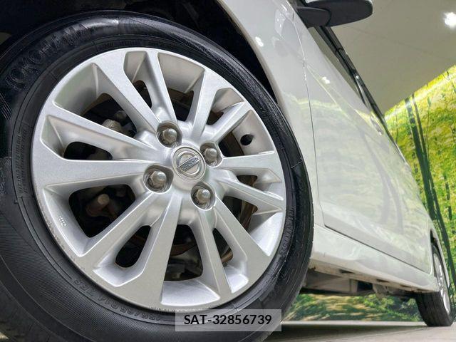 Nissan DAYZ 2014-03 8848697-12