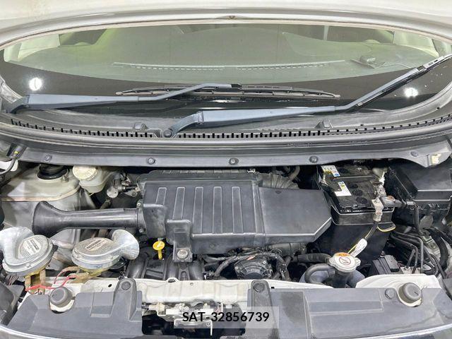 Nissan DAYZ 2014-03 8848697-17
