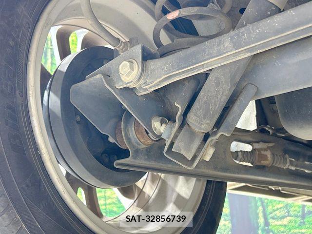 Nissan DAYZ 2014-03 8848697-19