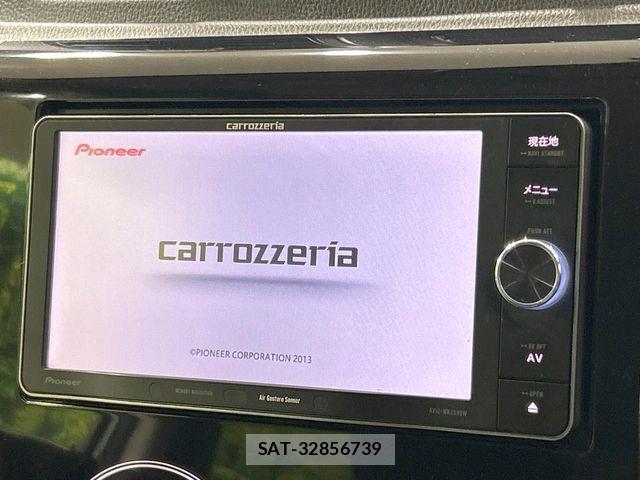 Nissan DAYZ 2014-03 8848697-2