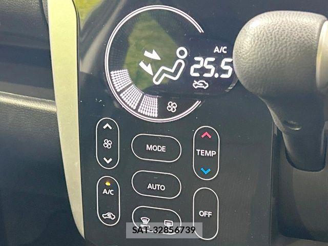 Nissan DAYZ 2014-03 8848697-6