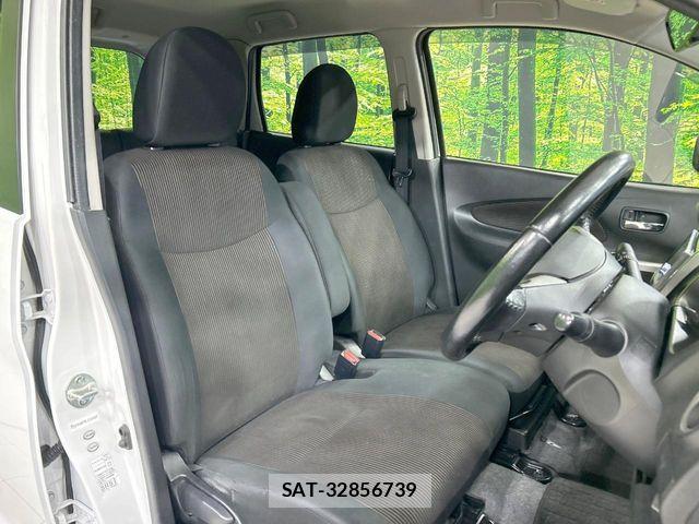 Nissan DAYZ 2014-03 8848697-7