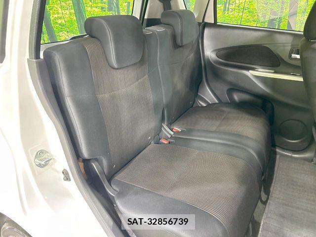 Nissan DAYZ 2014-03 8848697-8