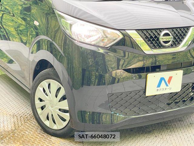 Nissan DAYZ 2020-01 8848676-11