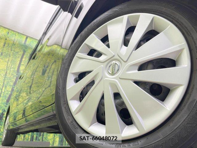 Nissan DAYZ 2020-01 8848676-12