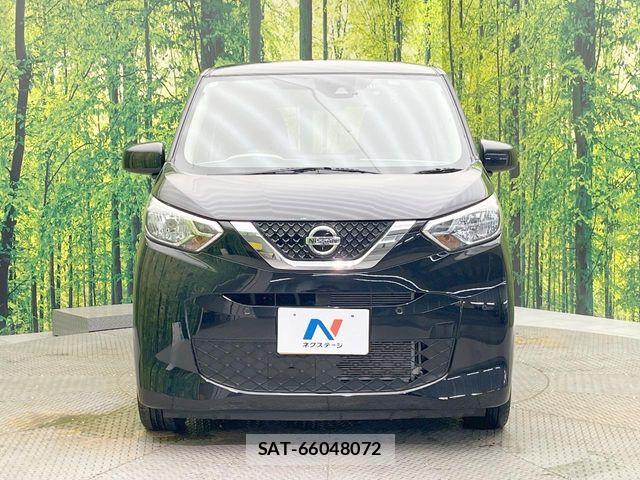 Nissan DAYZ 2020-01 8848676-13
