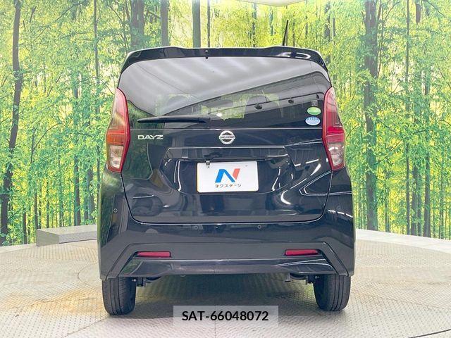Nissan DAYZ 2020-01 8848676-14