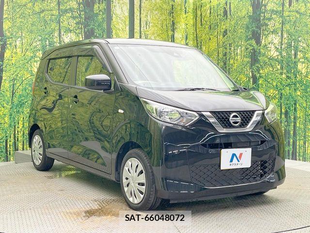 Nissan DAYZ 2020-01 8848676-15