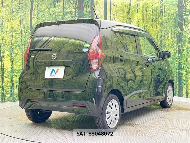 Nissan DAYZ 2020-01 8848676-16