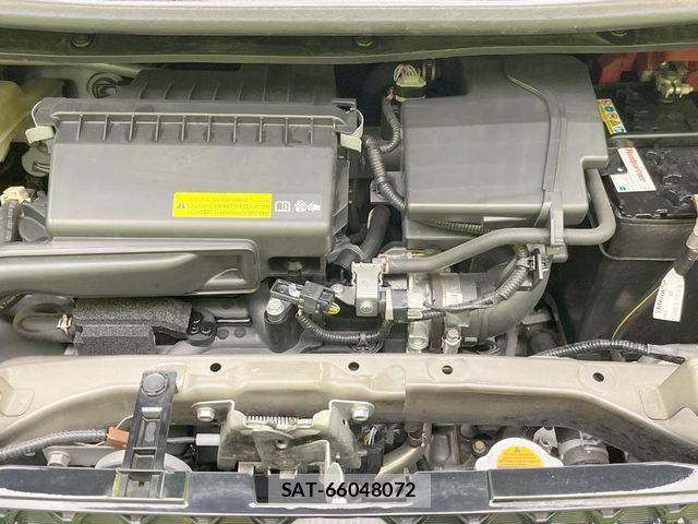 Nissan DAYZ 2020-01 8848676-17