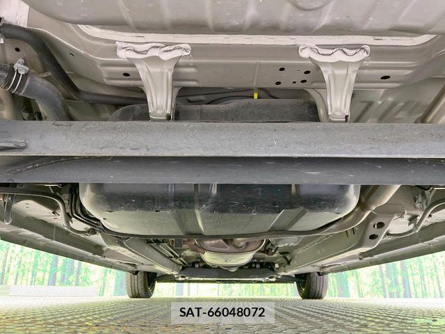 Nissan DAYZ 2020-01 8848676-18