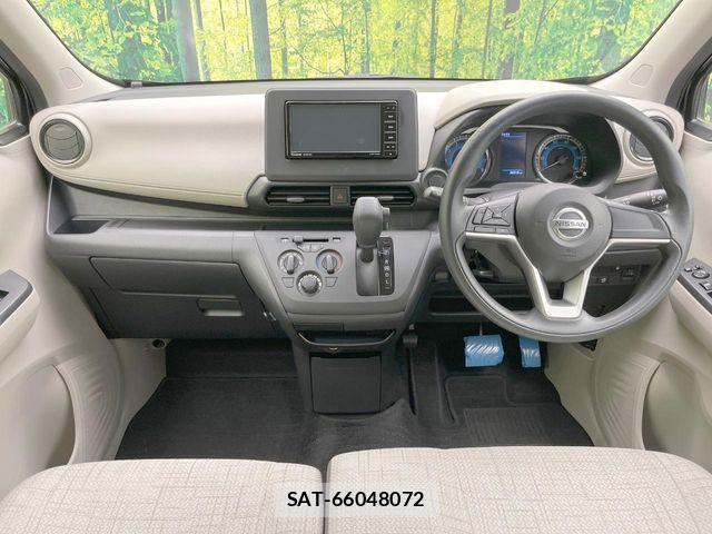 Nissan DAYZ 2020-01 8848676-1