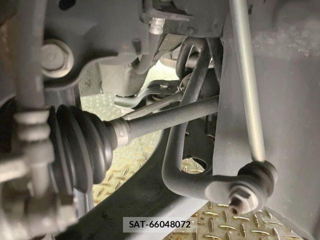 Nissan DAYZ 2020-01 8848676-19