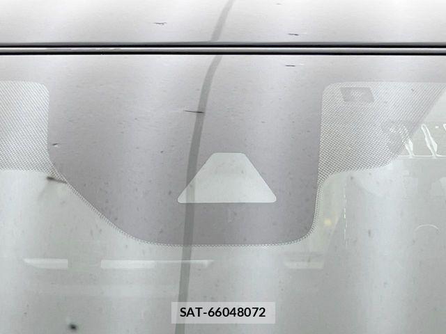Nissan DAYZ 2020-01 8848676-2