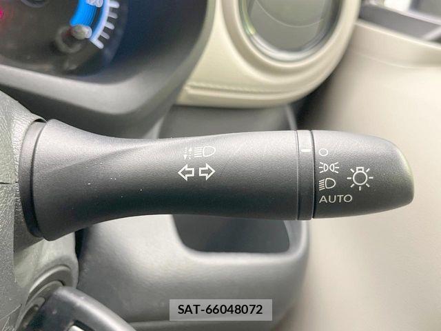 Nissan DAYZ 2020-01 8848676-6