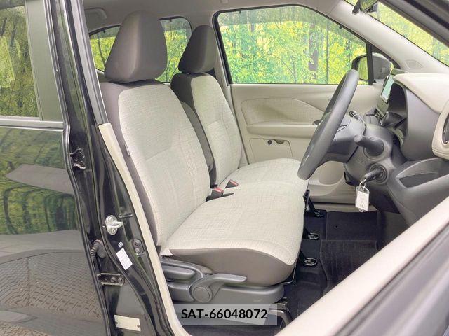 Nissan DAYZ 2020-01 8848676-7