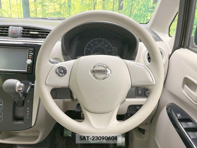 Nissan DAYZ 2016-07 8848694-10