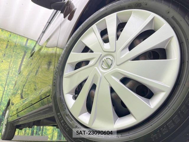 Nissan DAYZ 2016-07 8848694-12