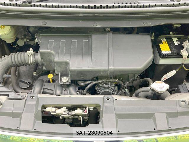 Nissan DAYZ 2016-07 8848694-17