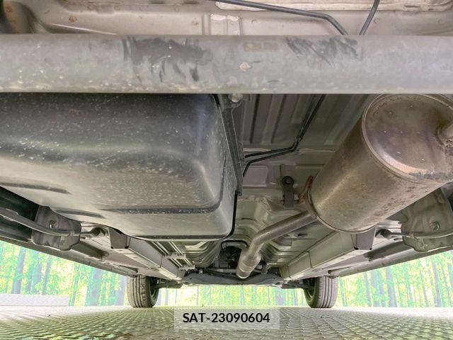 Nissan DAYZ 2016-07 8848694-18