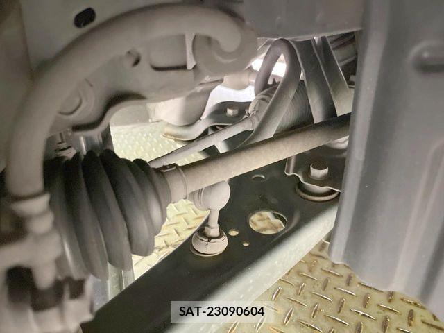 Nissan DAYZ 2016-07 8848694-19