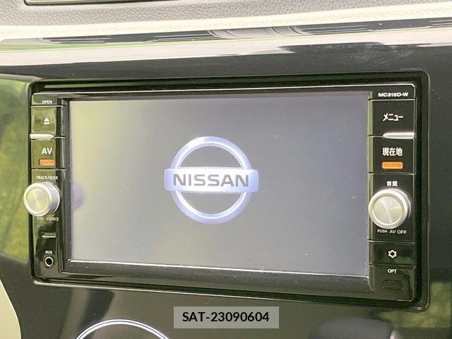 Nissan DAYZ 2016-07 8848694-2