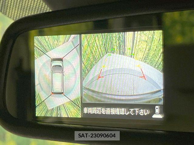 Nissan DAYZ 2016-07 8848694-3