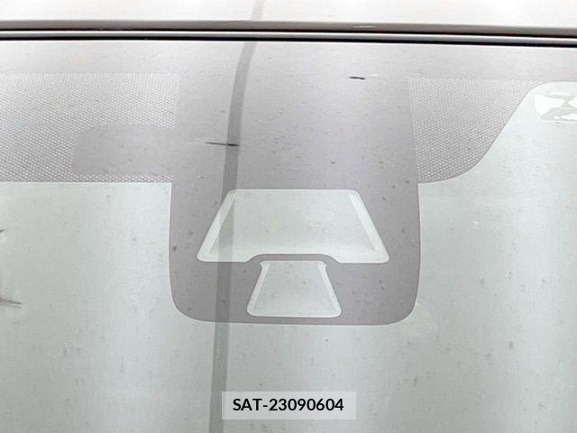 Nissan DAYZ 2016-07 8848694-4