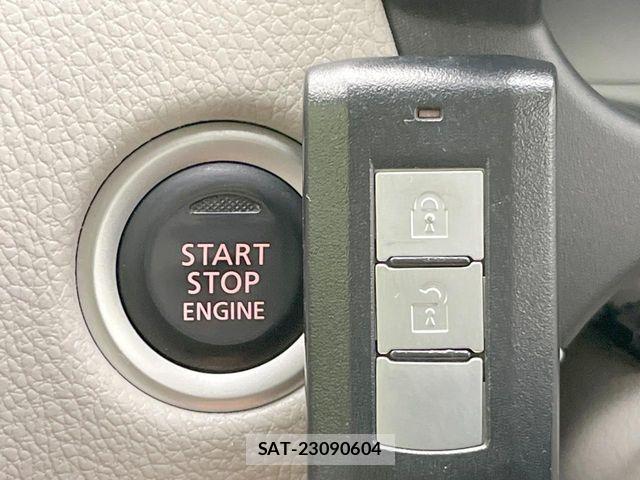 Nissan DAYZ 2016-07 8848694-6