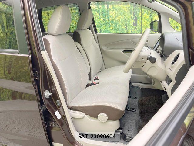 Nissan DAYZ 2016-07 8848694-7
