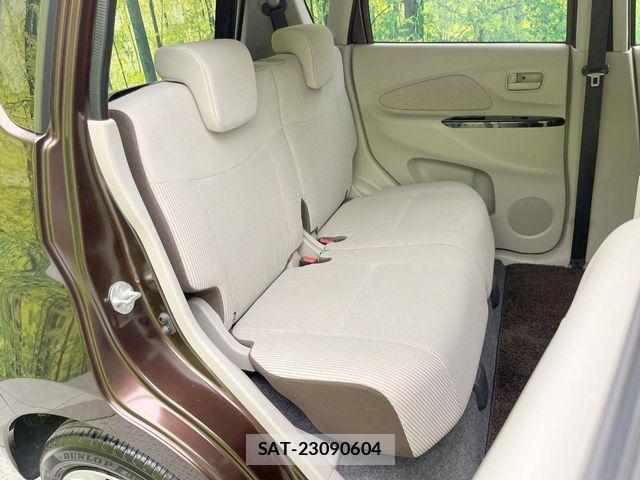 Nissan DAYZ 2016-07 8848694-8
