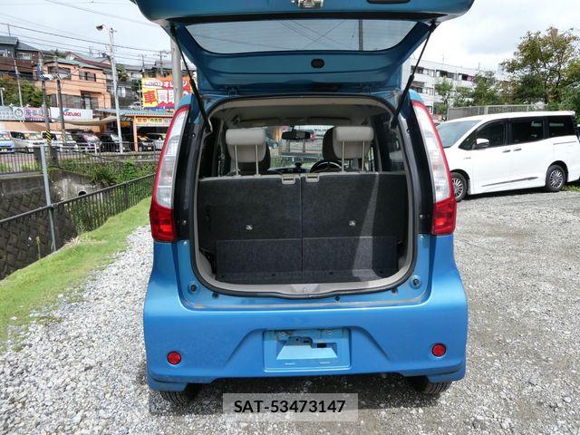Nissan DAYZ 2013-06 8848698-9